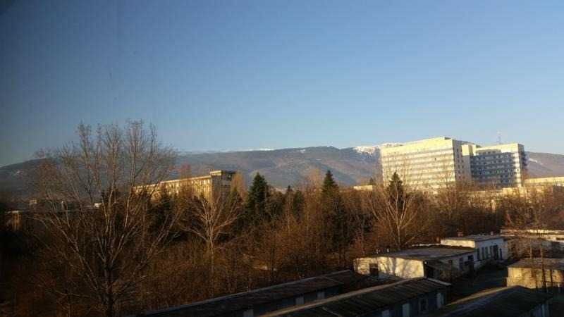 Дава се под наем Двустаен апартамент в София, Младост 4 - 68 кв.м за 475 € - Снимка #10