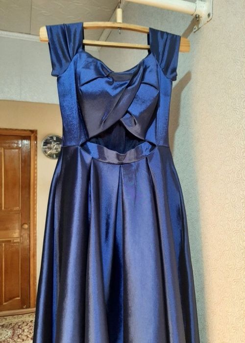 Размер 44--46. Турция.