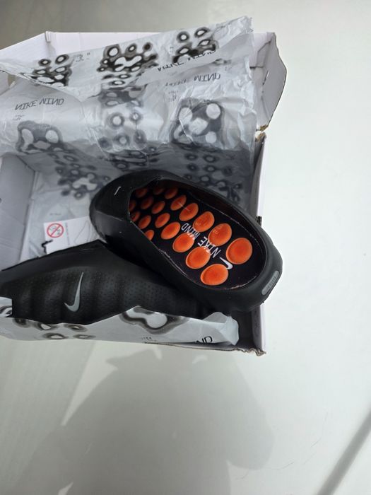 36-37 nike mind нови