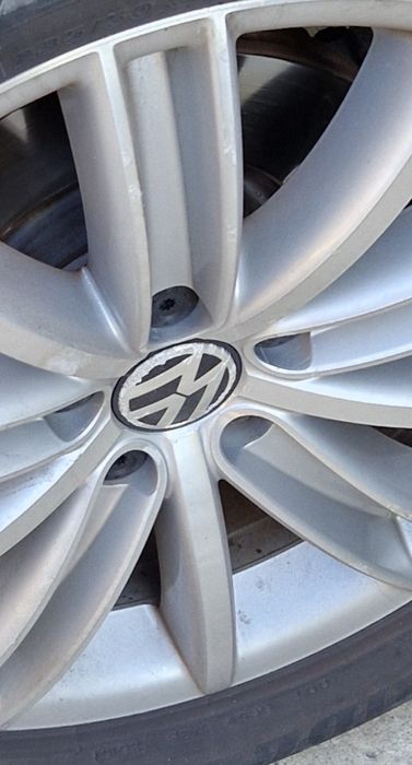 Капачки      65мм