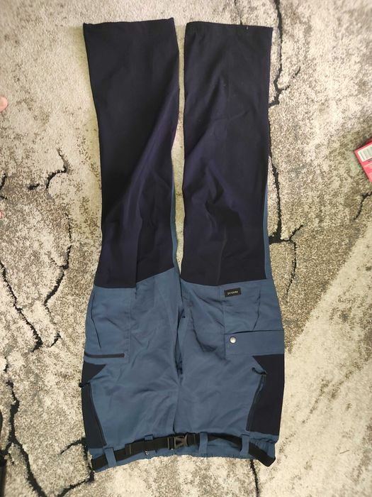 Мъжки панталон за свободното време