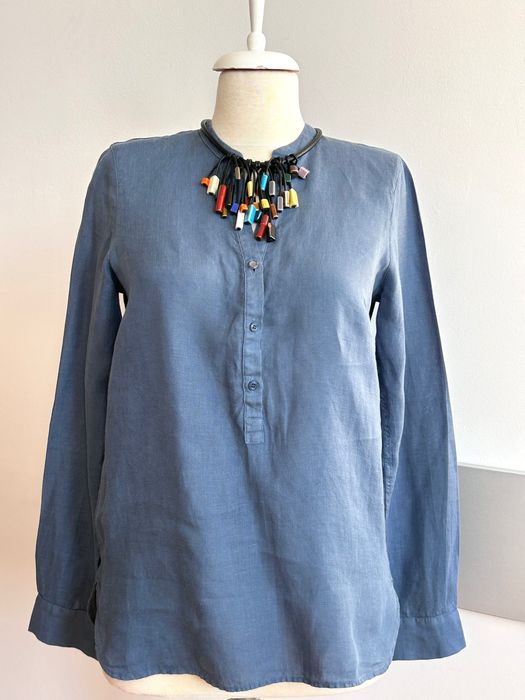 Mos mosh панталон и Mos Mosh туника