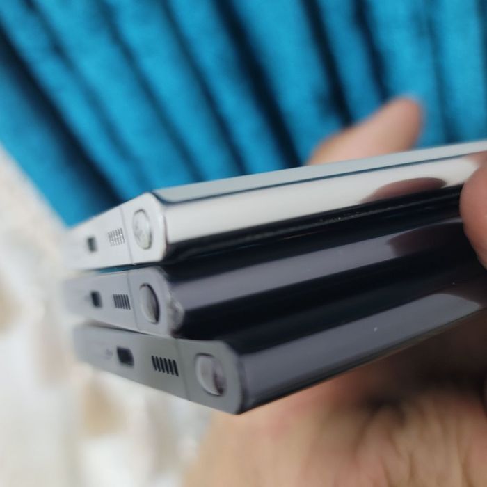 Samsung s22 ultra 5G