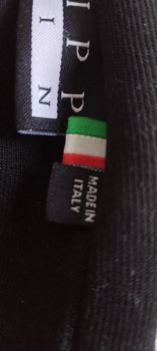 Спортен черен Сличер