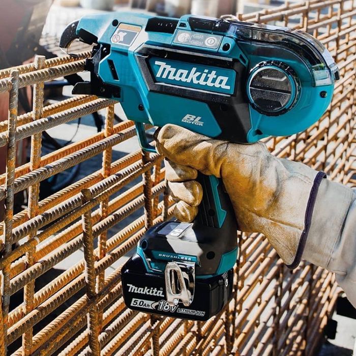 Leg fier pentru placa sau alte structuri !