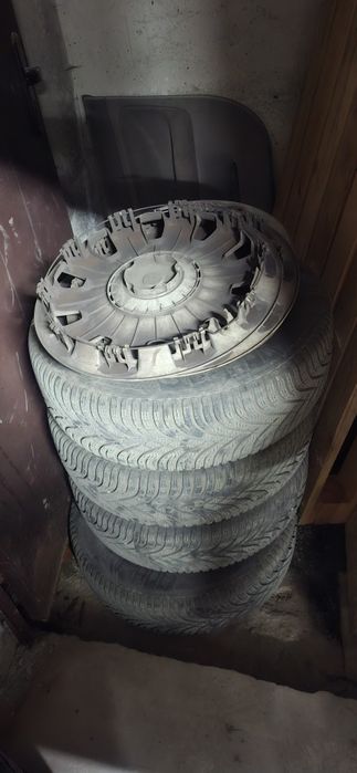 Голф 4  1.6 газ бензин