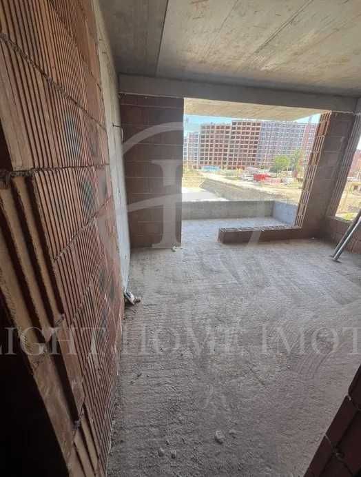 Продава се Двустаен апартамент в Пловдив, Кючук Париж - 63 кв.м за 1540 €/кв.м - Снимка #3