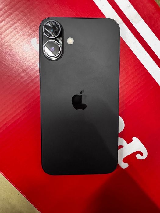 Iphone 16/XR обмен