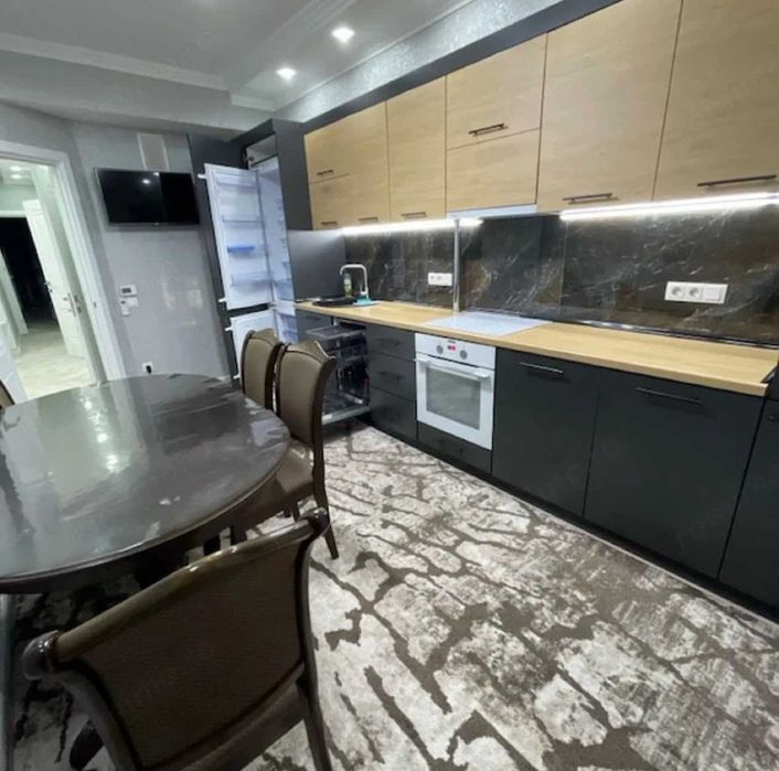 Inchiriez Apartament in Regim Hotelier Non Stop