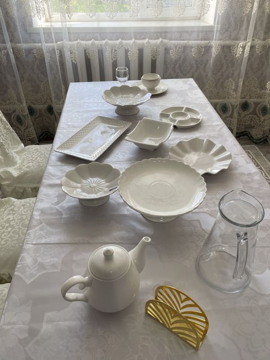 Аренда стол стулья !