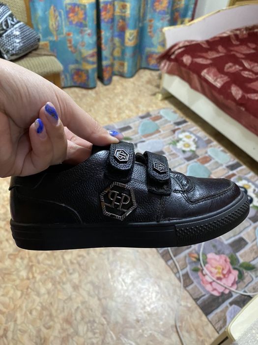 Продам детскую обувь для мальчиков