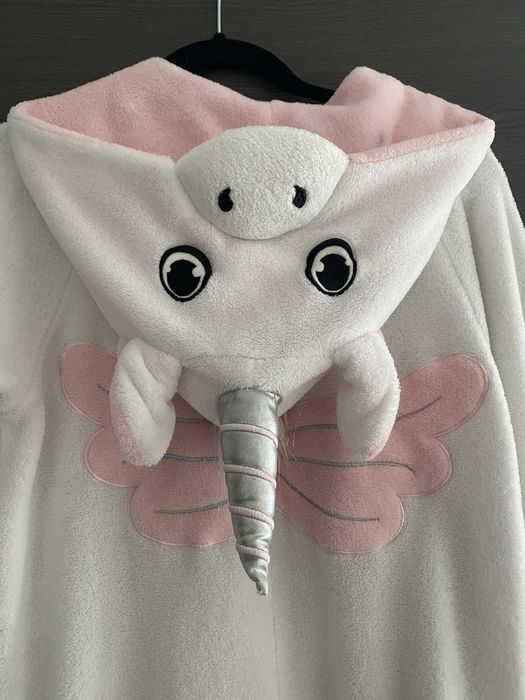 Дамски Halloween хелоуин костюм на еднорог