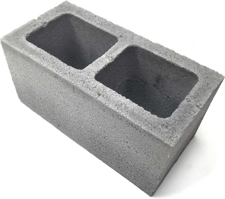 Продам пескоблок