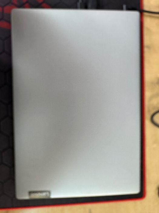 Ноутбук для работы, учебы