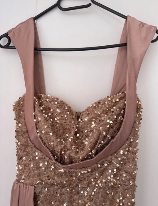 Rochie de ocazie Bella Barnett