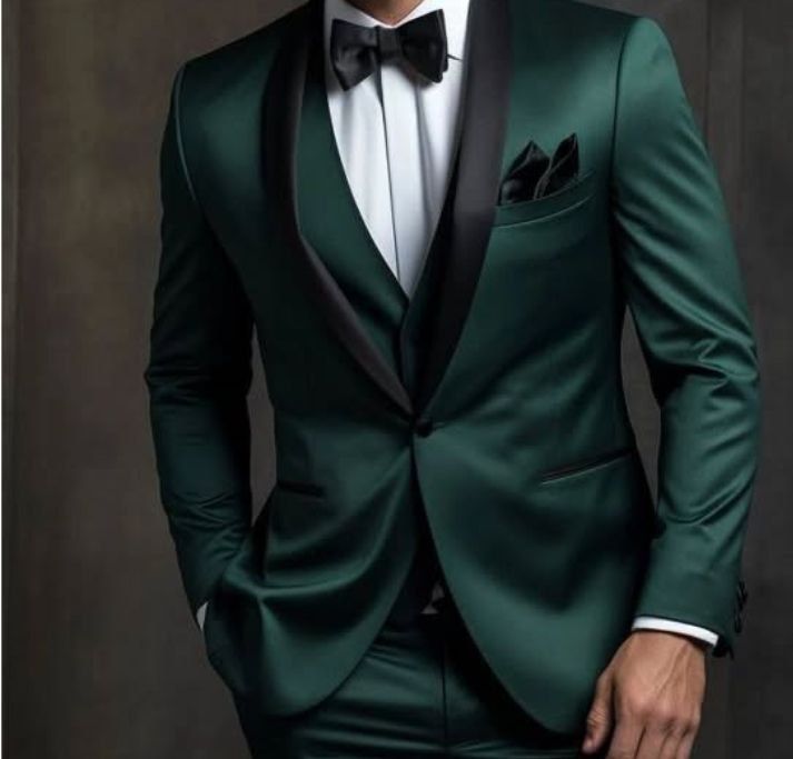 Prokat kostyum Yunusobod 10kv