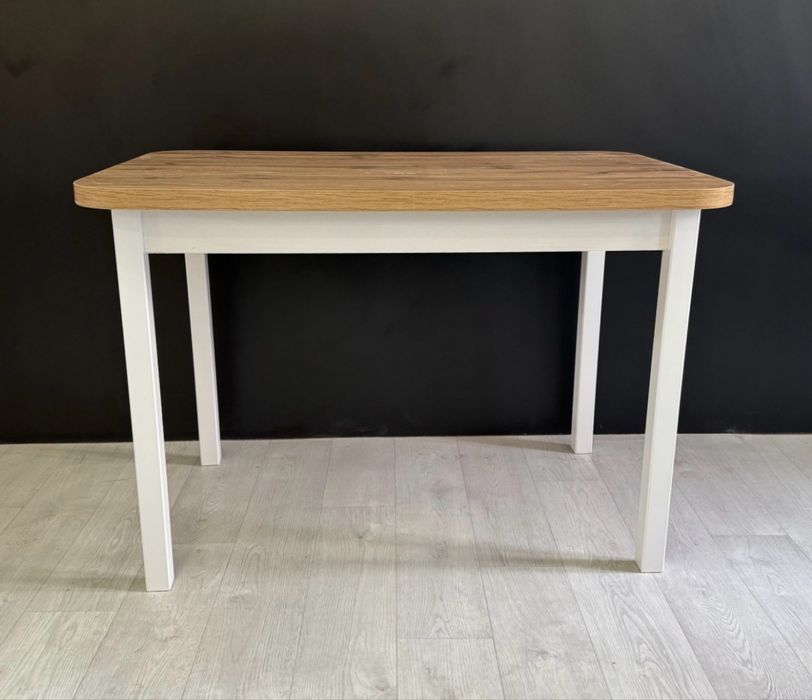 Столь оптом со склада -караганда