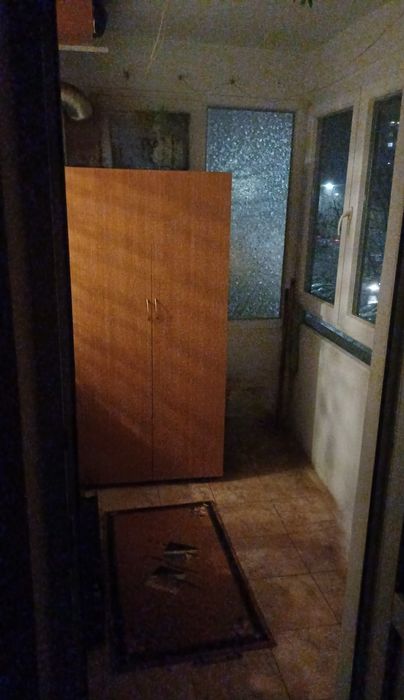 Proprietar vand apartament 2 camere