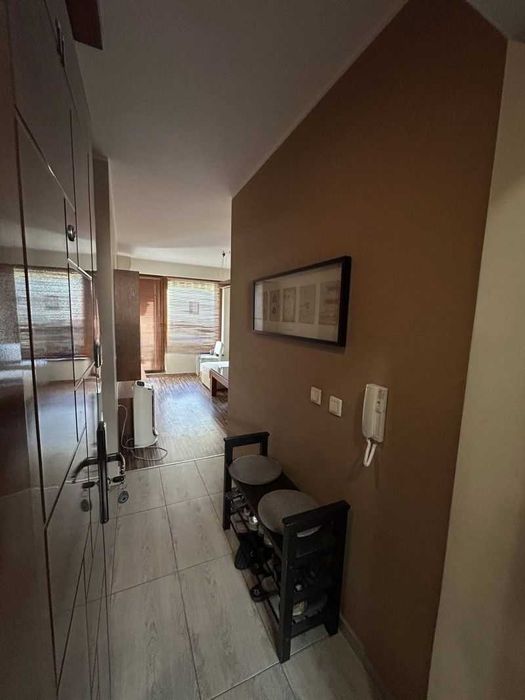 Продава се Двустаен апартамент в Пловдив, Кършияка - 69 кв.м за 998 €/кв.м - Снимка #3