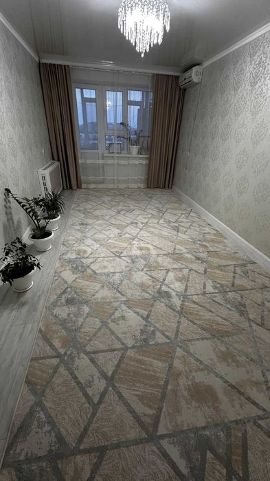 Өте жақсы клем сатылады