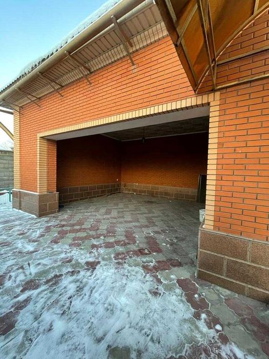 Продам дом 150 кв