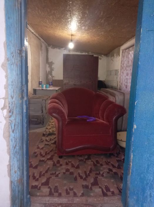 Продам дачу  срочно