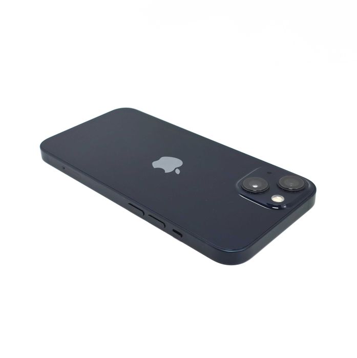 iPhone 13 256GB Midnight