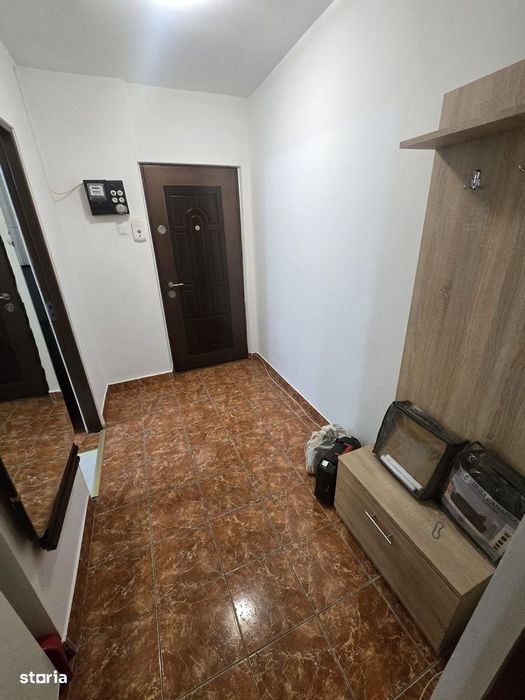 Constantin Brâncuși nr  171 - Apartament 2 camere plus bucătărie