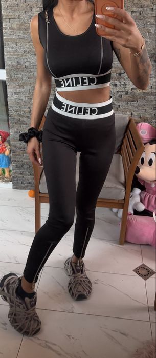 Уникално дамско худи