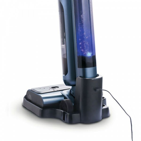 Thomas Aqua  безпроводной моющий