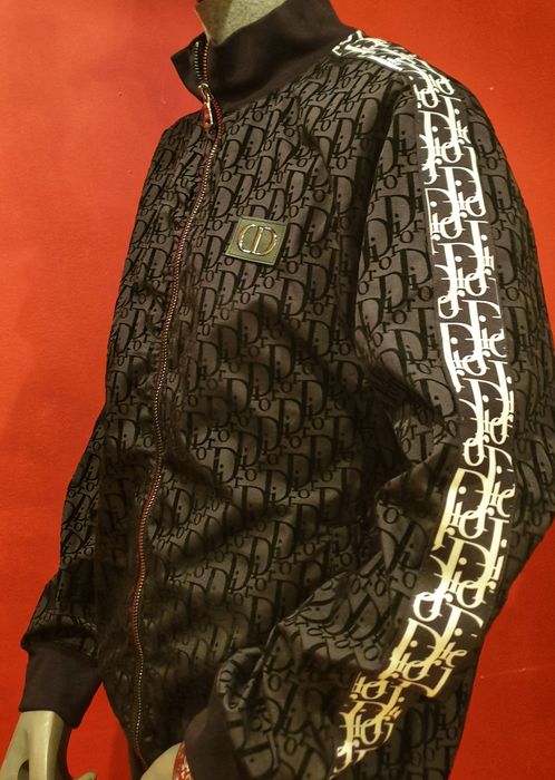 Jachetă Dior Outlet