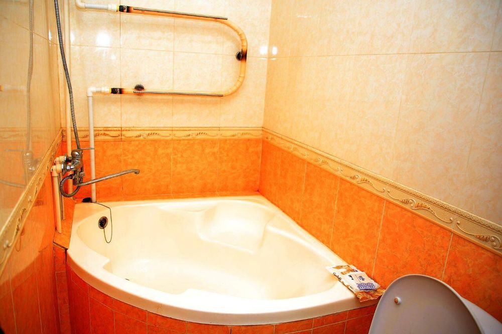 Сотилади! Продается!