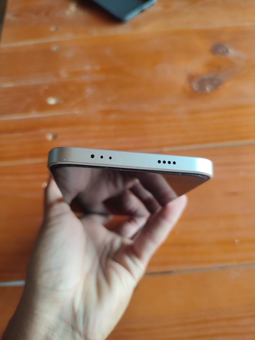 Редми нот 15 про 5G 8/256