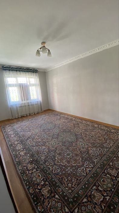 Yangihayot tumani Arenda/ Ijaraga uy