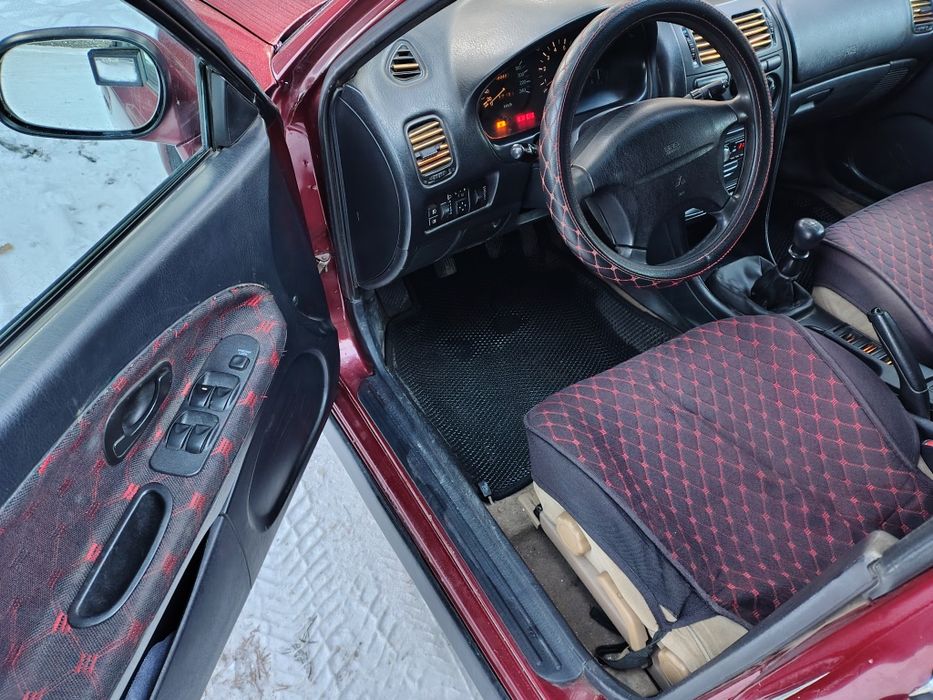 Продам надёжный аппарат