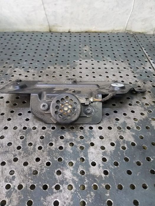 Buzzer senzori parcare audi a4 b7 8e 8e9035535