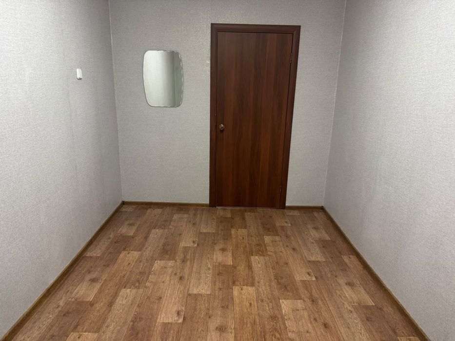 Сдам кабинеты в аренду