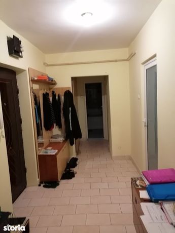 70 Cozy Apartamente de vanzare valcea nord in Sydney