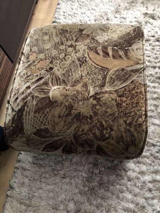 Холна гарнитураа