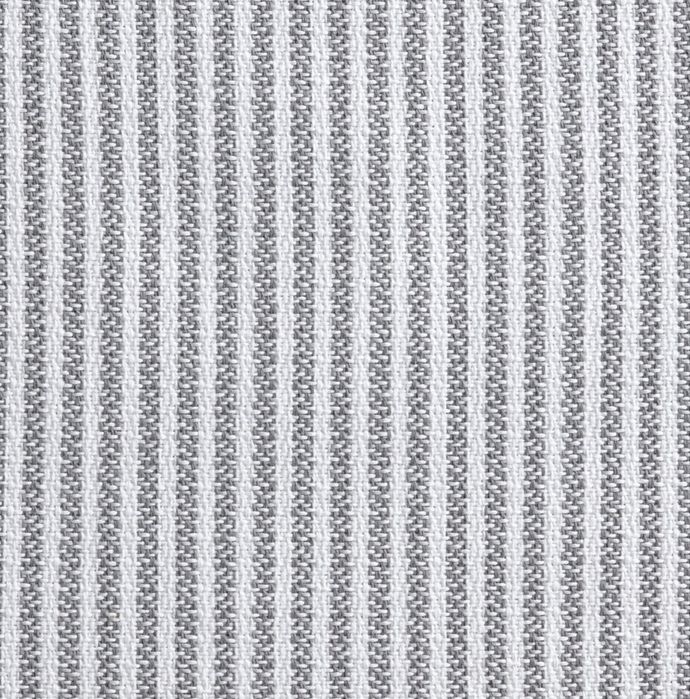 Двойна тапицирана спялна Икеа