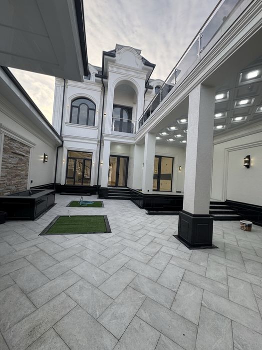 Чиланзар Домбрабад ближе к метро лакация бомба