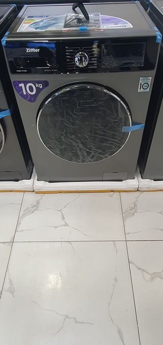 Stiralniy aftamat lar aksiya narxlarda skladdan uyizgacha dastafka tek