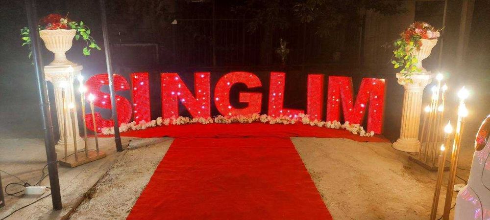 Onajon Otajon Yozuvi Yasaymiz