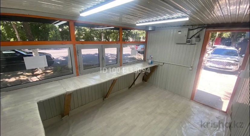 Продается бутик очень в хорошем состоянии