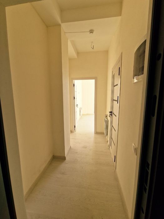 Своя.1х комнатная
Юнусабад  8-квартал
Новостройка "Минг Чинор"
Кирпичн