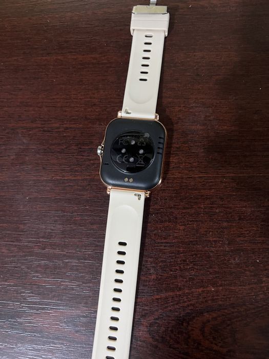 Продам часы под Apple Watch