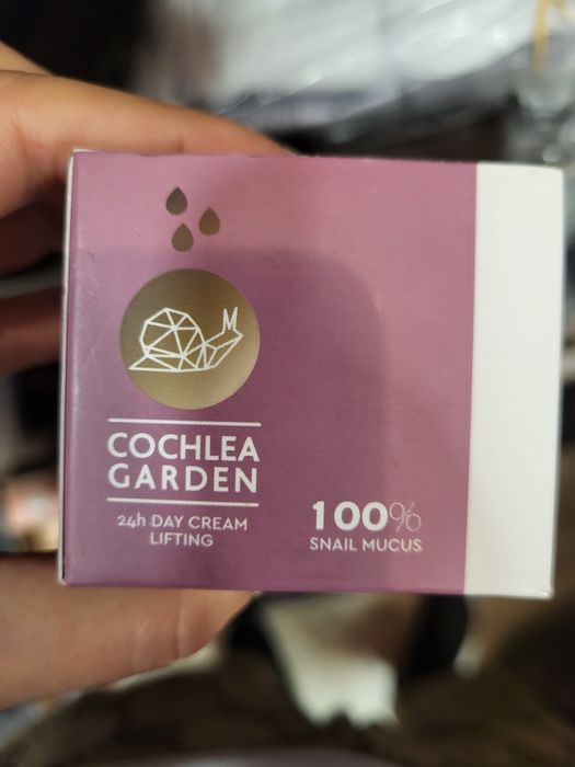 Оригинални серуми по 15лв