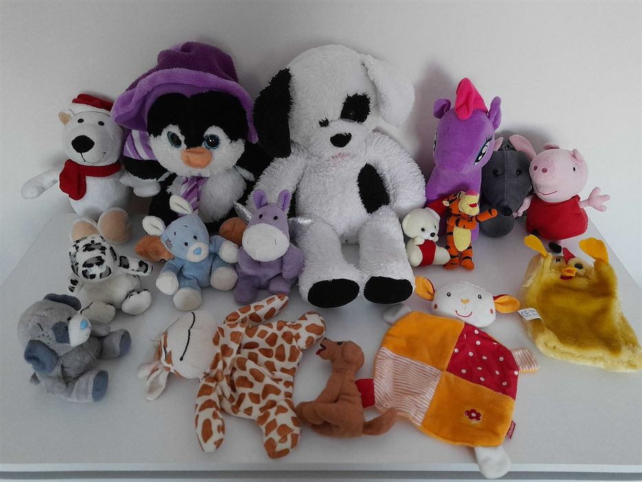 Не се сърди човече и други игри