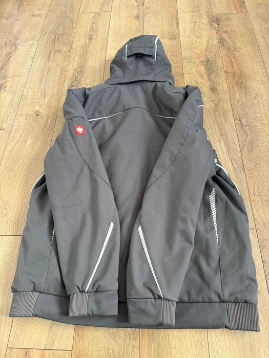 Engelbert Strauss XL barbati Motion 2020 geaca iarna