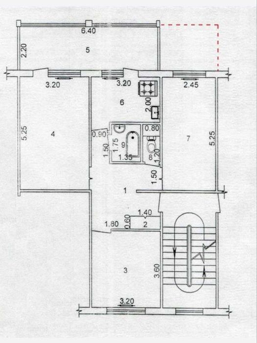 Срочно 3/4/4 ТТЗ ИПОТЕКА